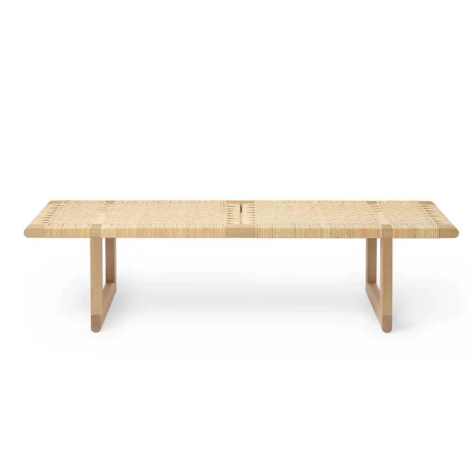 BM0488L Table Bench