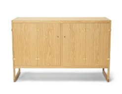 BM0057 sideboard