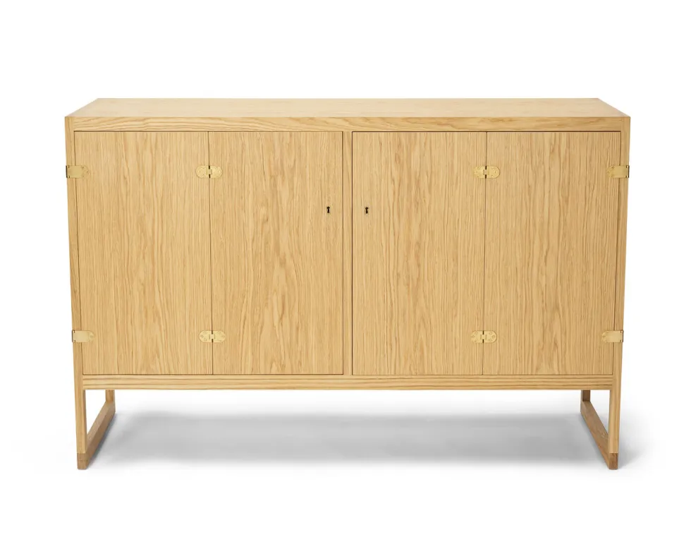 BM0057 sideboard