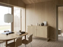 BM0057 sideboard