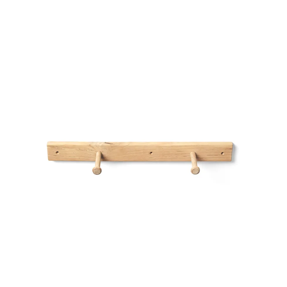BM5868 sidobord