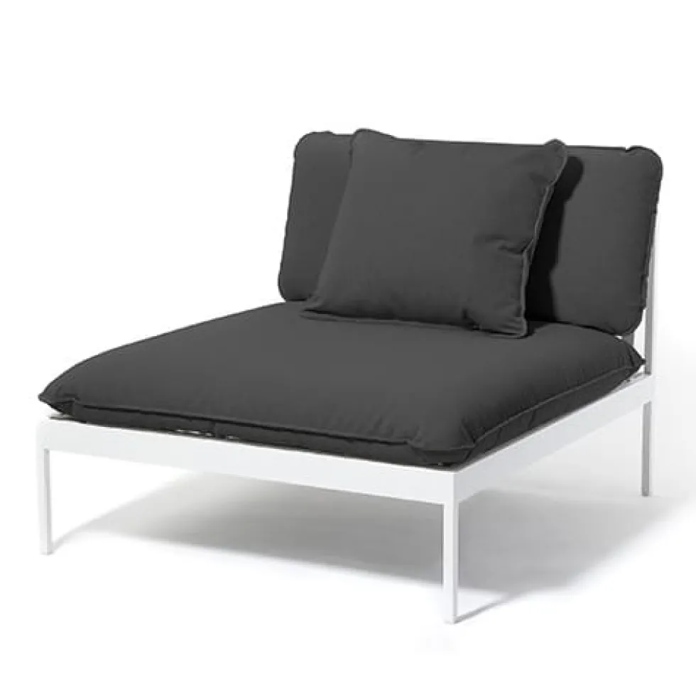 Bönan lounge chair