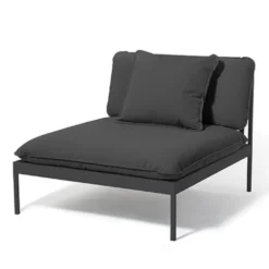 Bönan lounge chair