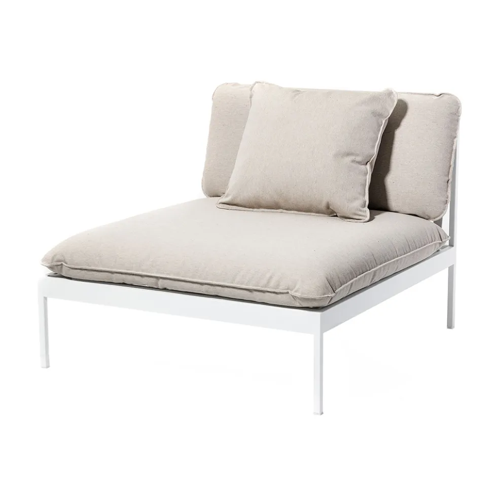Bönan lounge chair