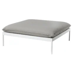 Bönan lounge ottoman