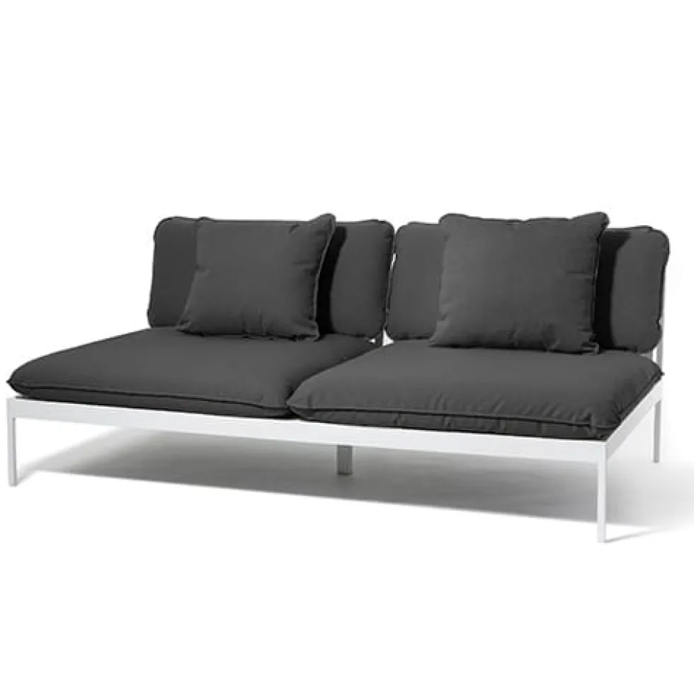 Bönan loungesoffa
