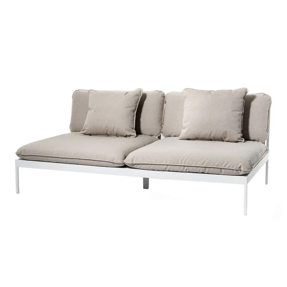 Bönan loungesoffa