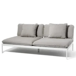 Bönan loungesoffa
