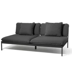 Bönan loungesoffa