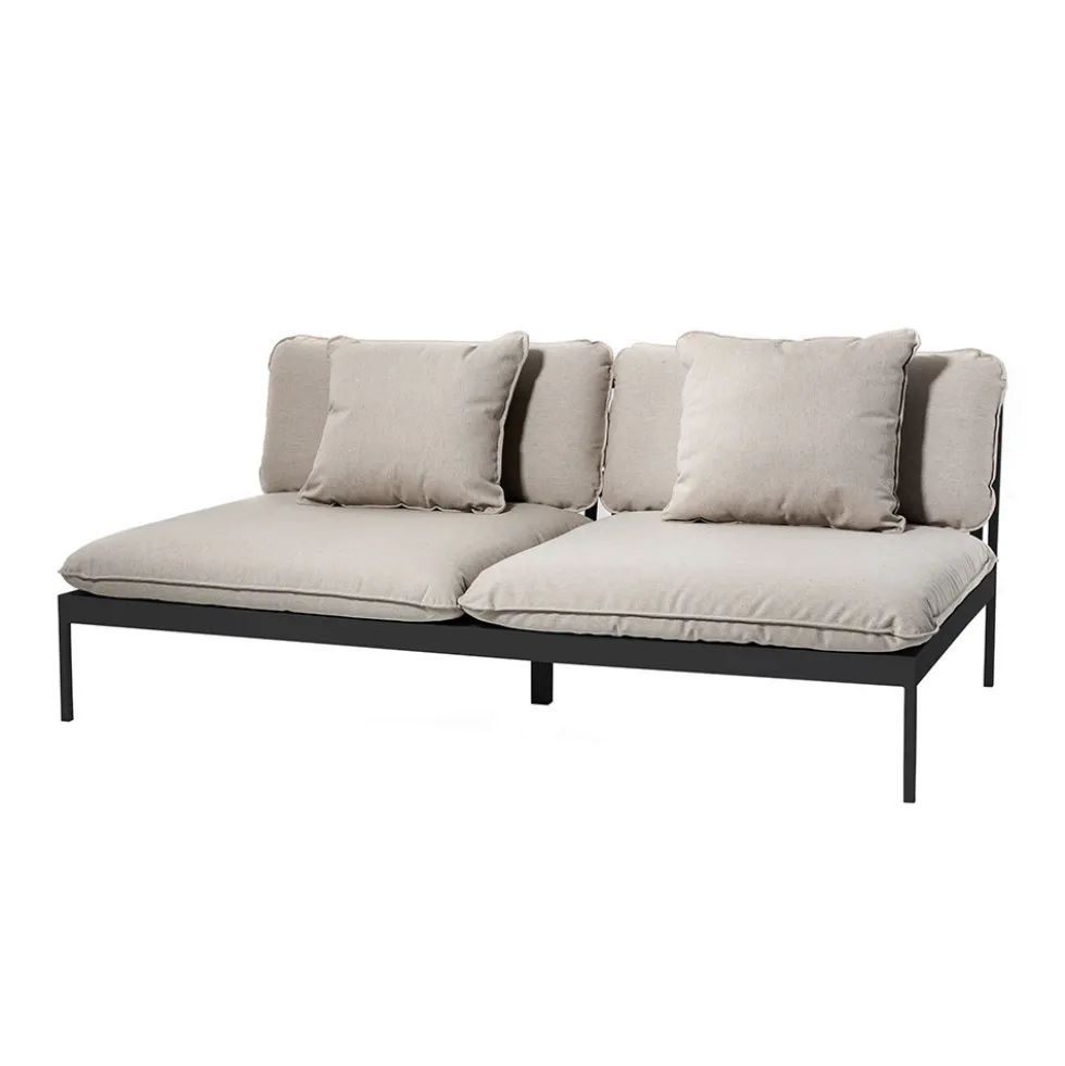 Bönan loungesoffa