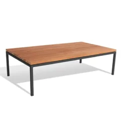 Bönan soffbord