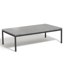Bönan soffbord
