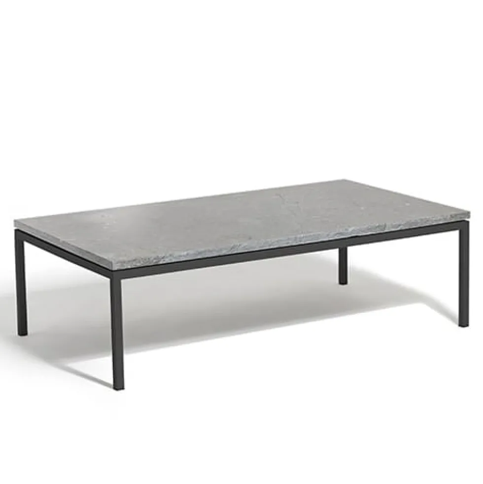 Bönan soffbord