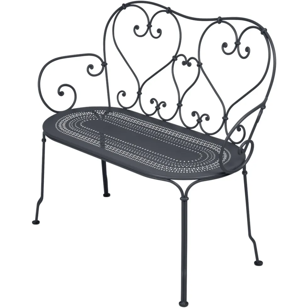1900 bänk