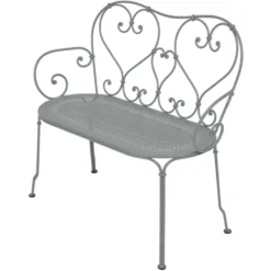 1900 bänk