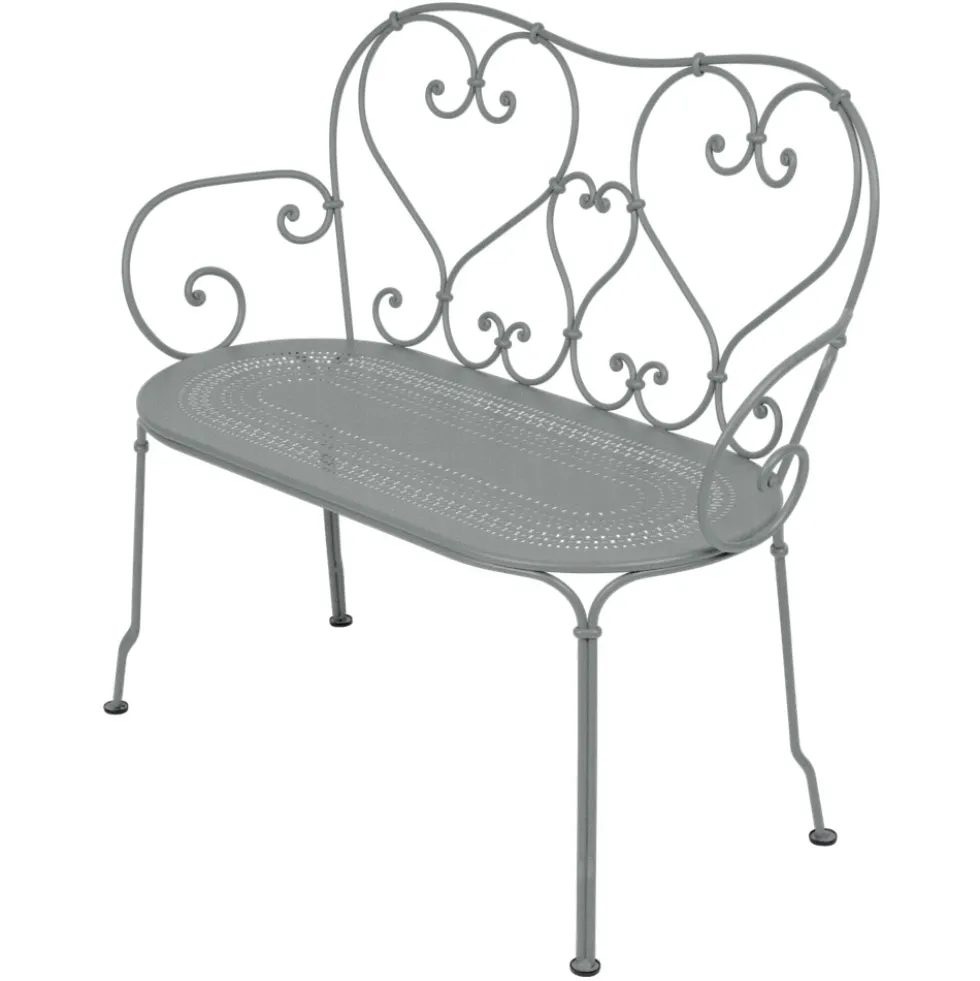 1900 bänk