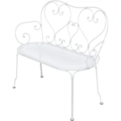 1900 bänk