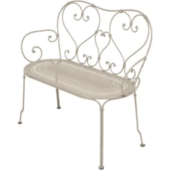 1900 bänk