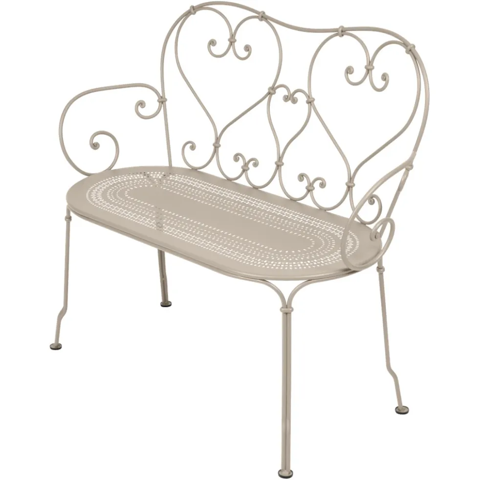 1900 bänk