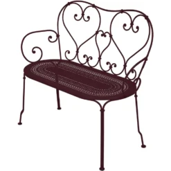1900 bänk