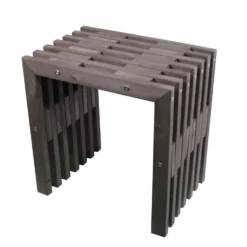 Bänk EcoFurn 45 cm