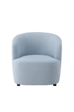 Bobbo Fåtöljer Blue