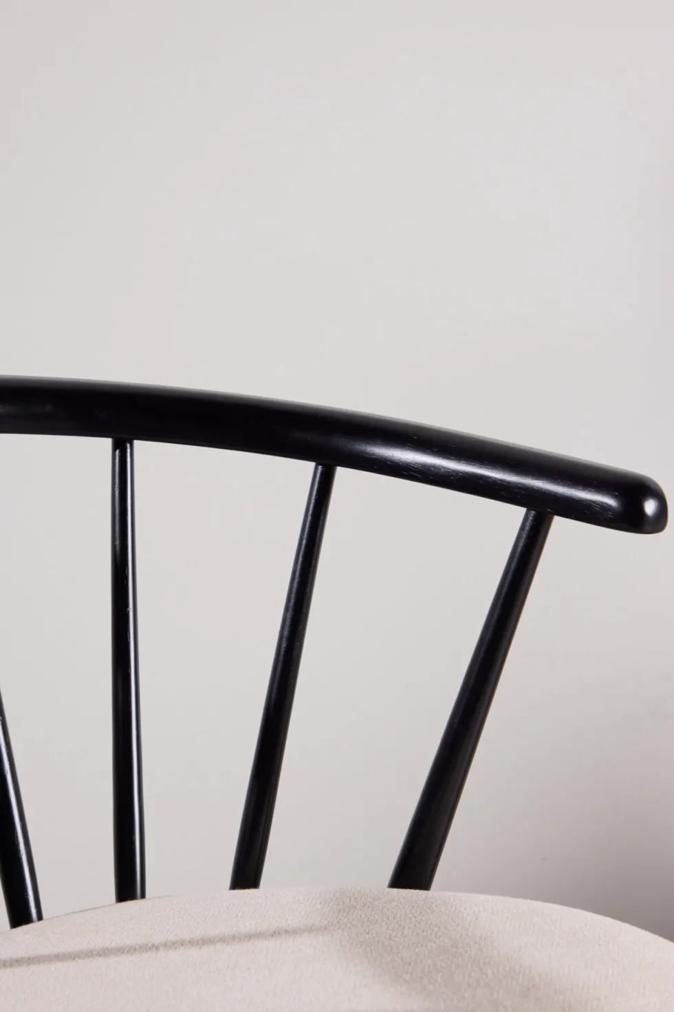 Bobby Matstolar Black