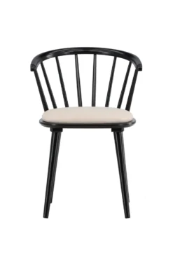 Bobby Matstolar Black