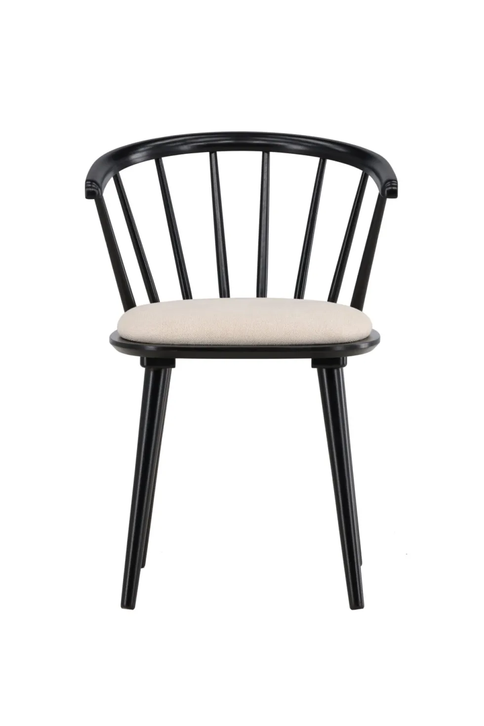 Bobby Matstolar Black
