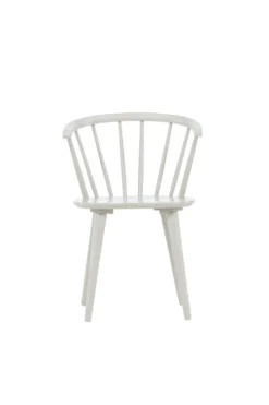 Bobby Matstolar Light Grey
