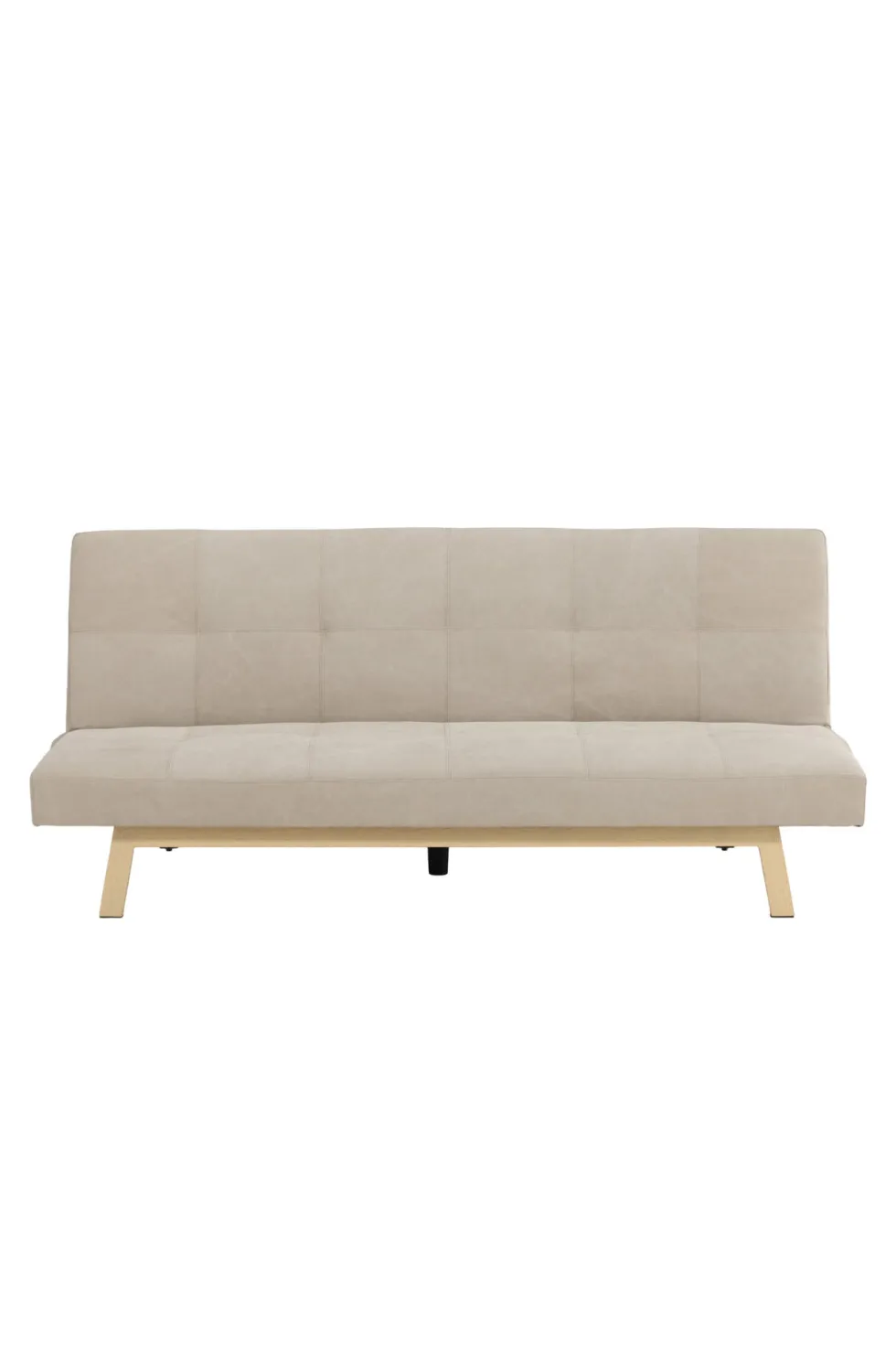 Bodil Bäddsoffor Beige