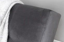 Bodil Bäddsoffor Dark Grey