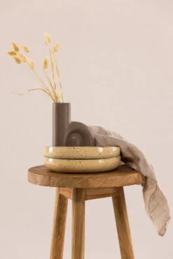 Bohus Pallar Brown