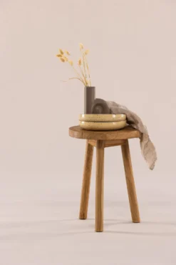 Bohus Pallar Brown