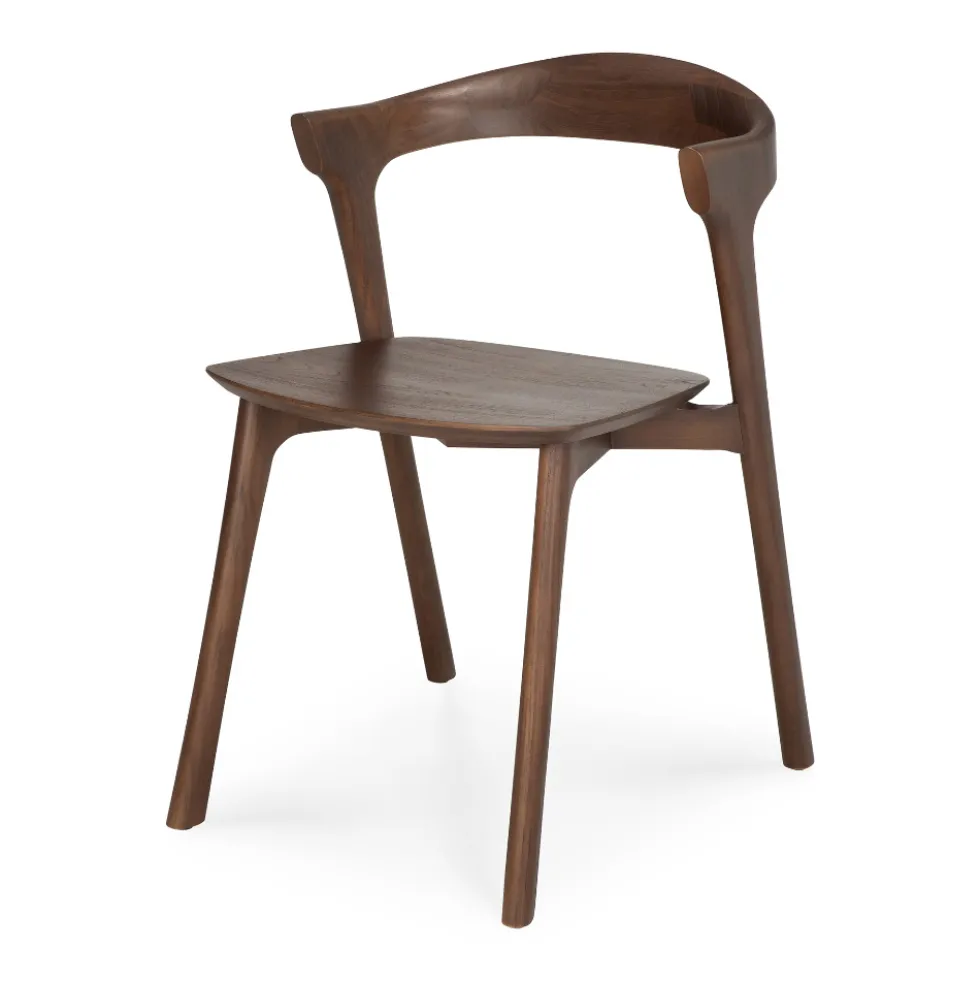 Bok dining chair