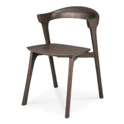 Bok dining chair