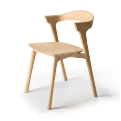 Bok dining chair
