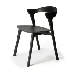 Bok dining chair