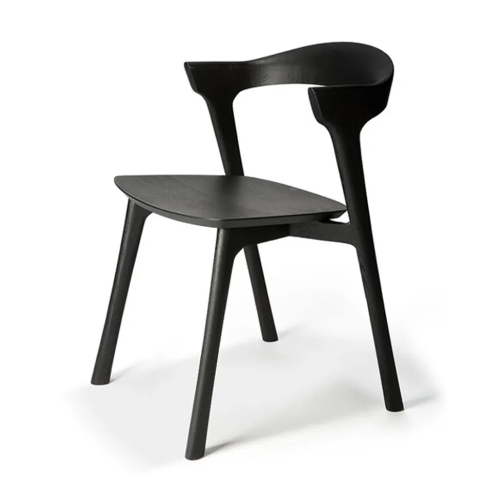 Bok dining chair