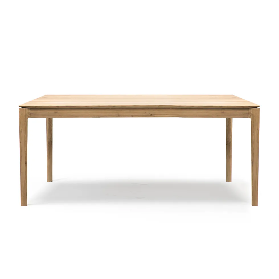 Bok Dining table 220