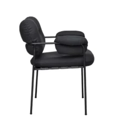 Bollo dining chair