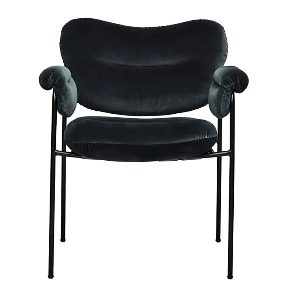 Bollo dining chair