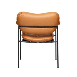 Bollo dining chair