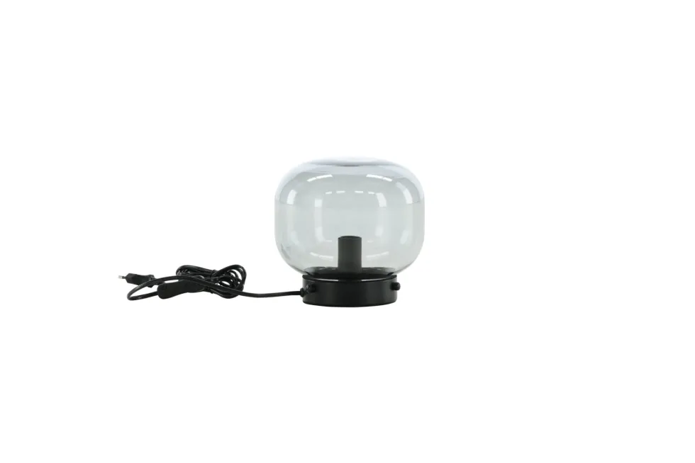 Bollonelie Bordslampa ⌀19