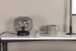 Bollonelie Bordslampa ⌀19