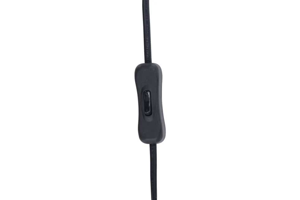 Bollonelie Bordslampa ⌀19