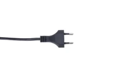 Bollonelie Bordslampa ⌀19