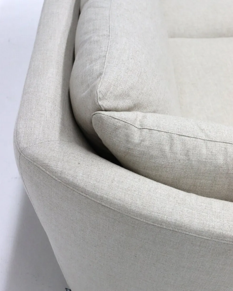 BONNIE – Soffa 3,5-sits