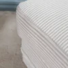 Boom Ottoman 70 x 49 x 90 Beige