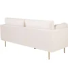 Boom 3-sits soffor Beige